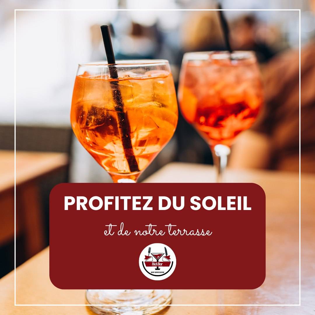 Organisation d anniversaire en restaurant brasserie avec apéro dinatoire et ambiance bar à Dijon vers Dijon place de la Liberté