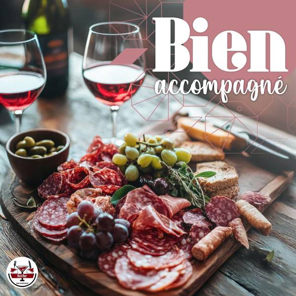 Restaurant pour réception professionnelle avec espace intérieur chaleureux et cuisine française à Dijon centre ville vers Dijon