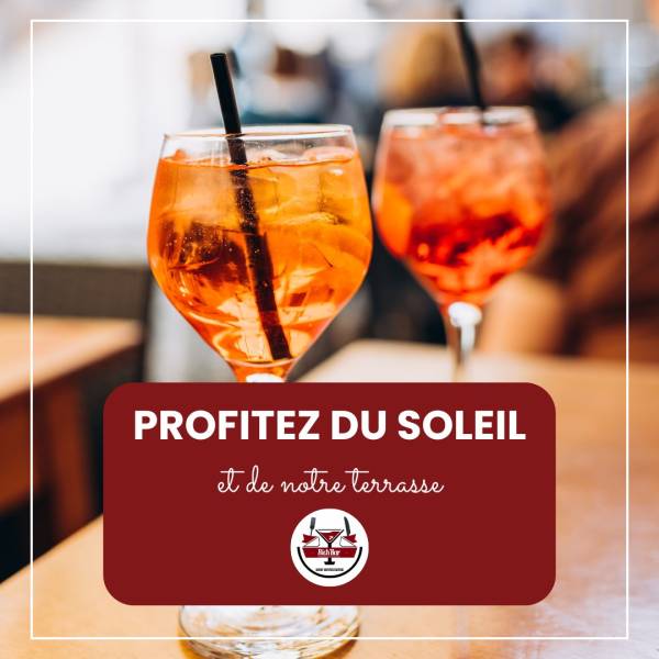 Organisation d anniversaire en restaurant brasserie avec apéro dinatoire et ambiance bar à Dijon vers Dijon place de la Liberté