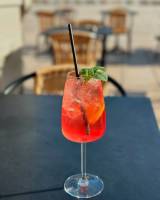 Notre zone d'activité pour ce service Restaurant bar pour apéritif dinatoire avec musique et cocktails