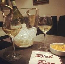 Nos prestations sur le secteur de Dijon